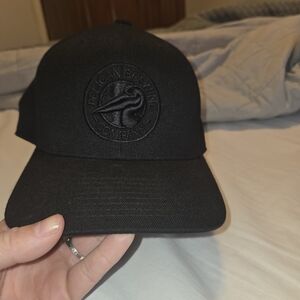 Pelican Brewing Company Black Cap